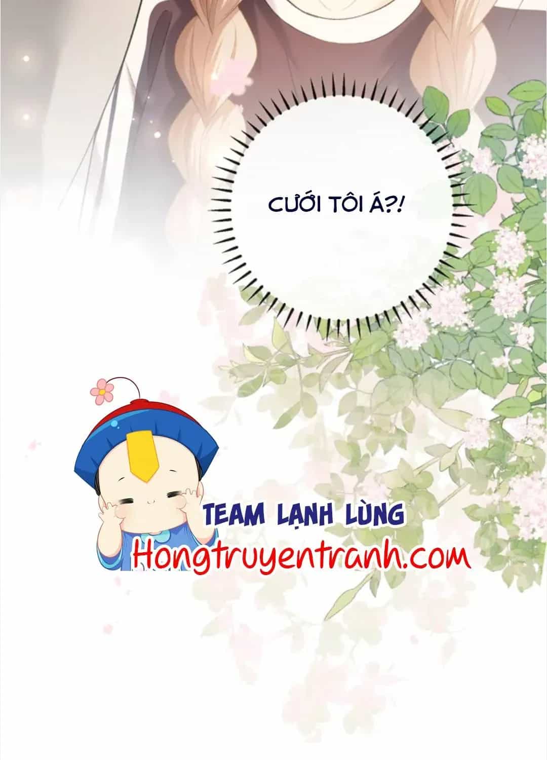 Giả Làm Giới Thượng Lưu - Chương 69 - ảnh 59