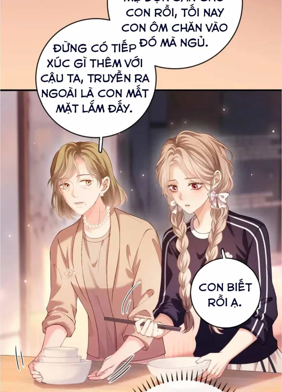 Giả Làm Giới Thượng Lưu - Chương 69 - ảnh 7