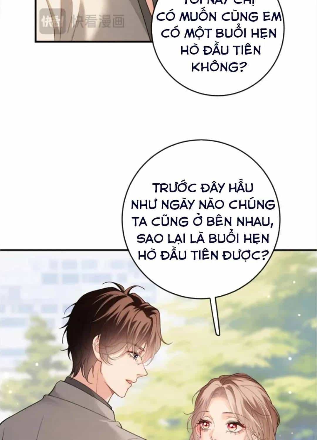 Giả Làm Giới Thượng Lưu - Chương 69.1 - ảnh 23
