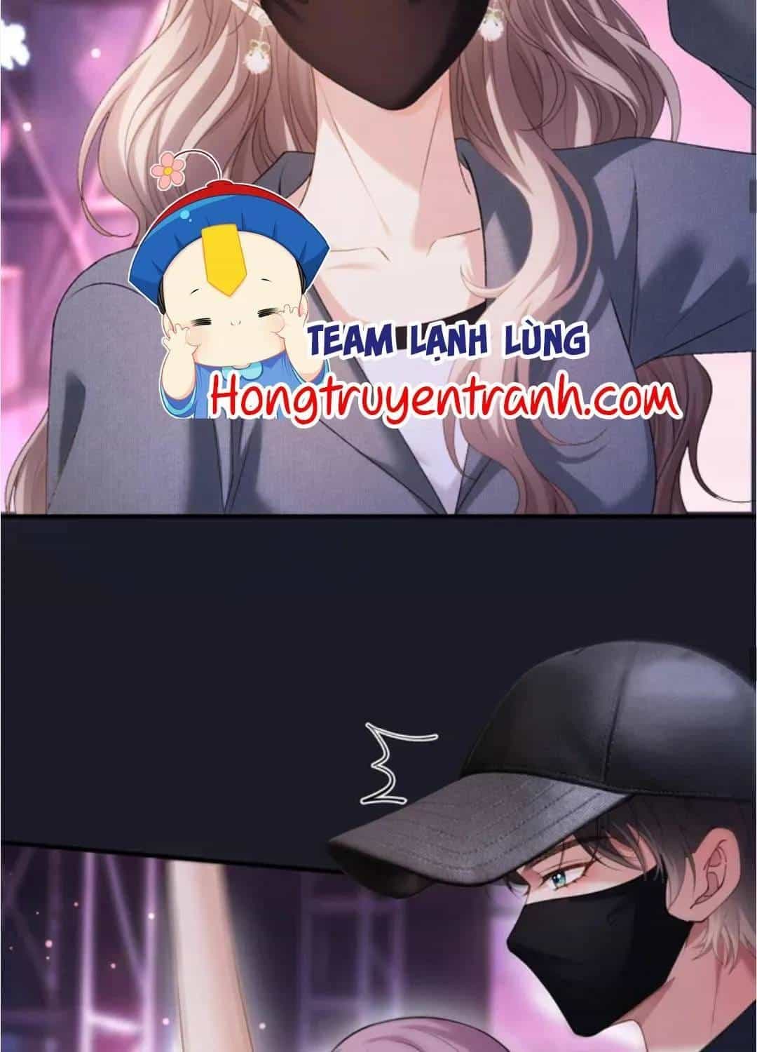 Giả Làm Giới Thượng Lưu - Chương 69.1 - ảnh 52