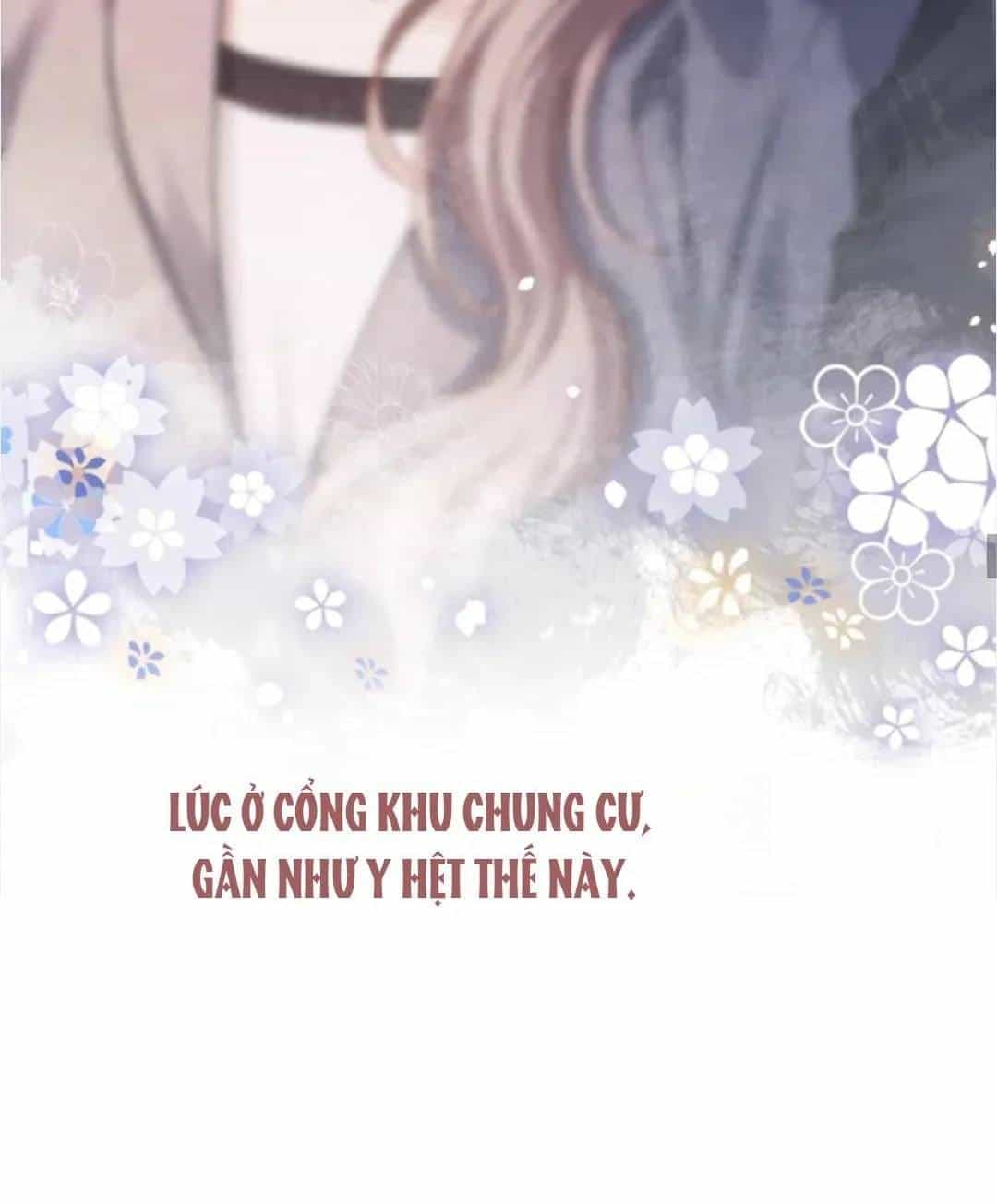 Giả Làm Giới Thượng Lưu - Chương 69.1 - ảnh 57