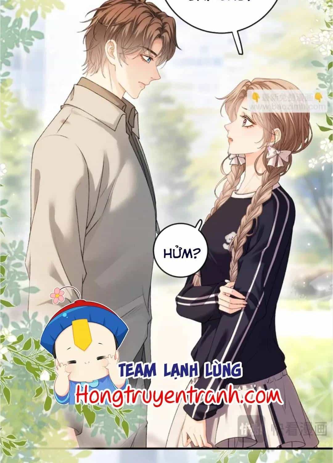 Giả Làm Giới Thượng Lưu - Chương 70 - ảnh 13