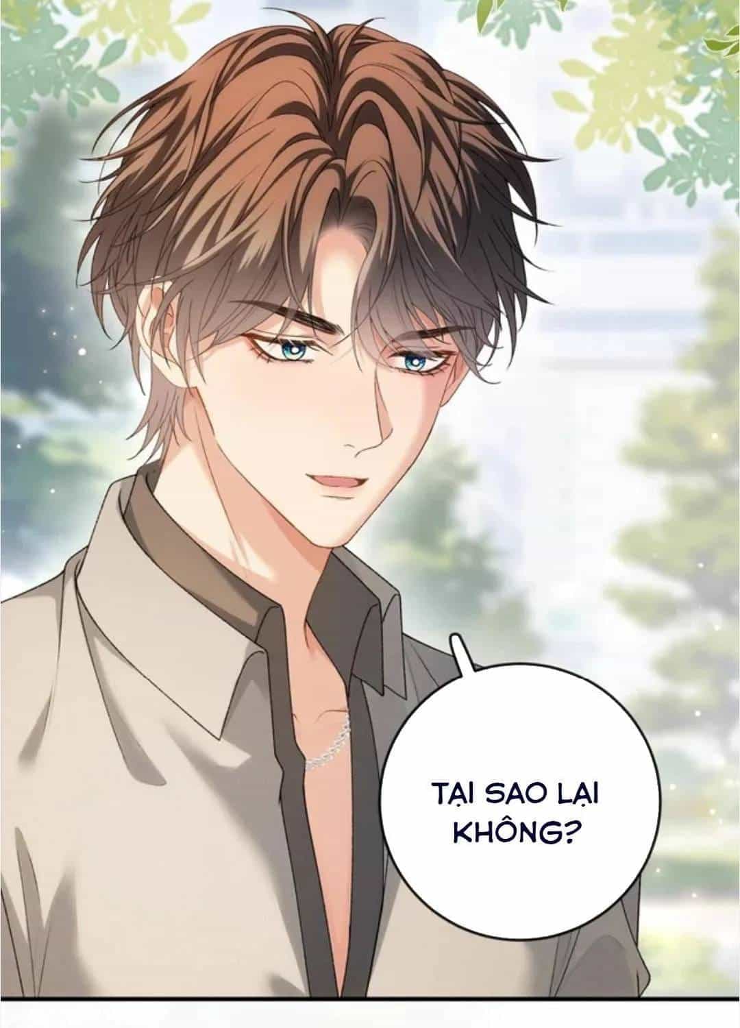 Giả Làm Giới Thượng Lưu - Chương 70 - ảnh 14