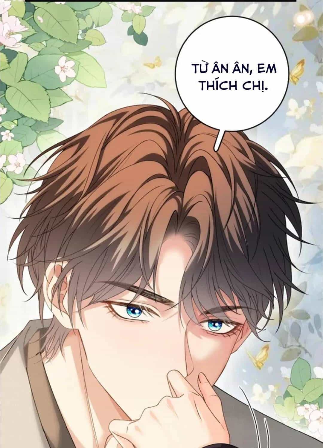 Giả Làm Giới Thượng Lưu - Chương 70 - ảnh 16