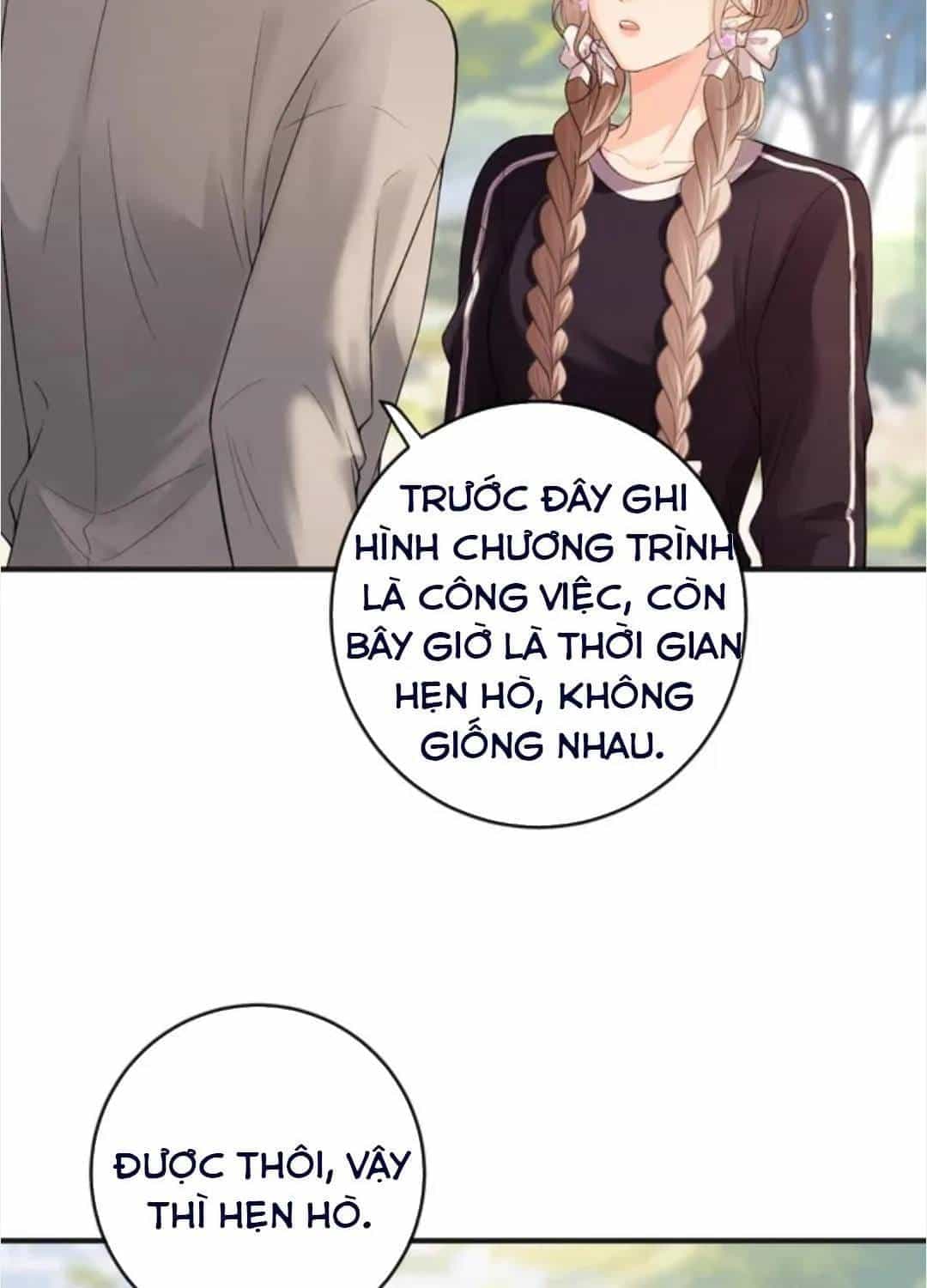 Giả Làm Giới Thượng Lưu - Chương 70 - ảnh 24