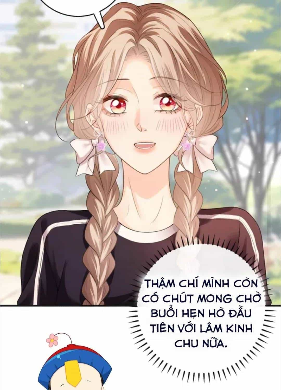 Giả Làm Giới Thượng Lưu - Chương 70 - ảnh 25