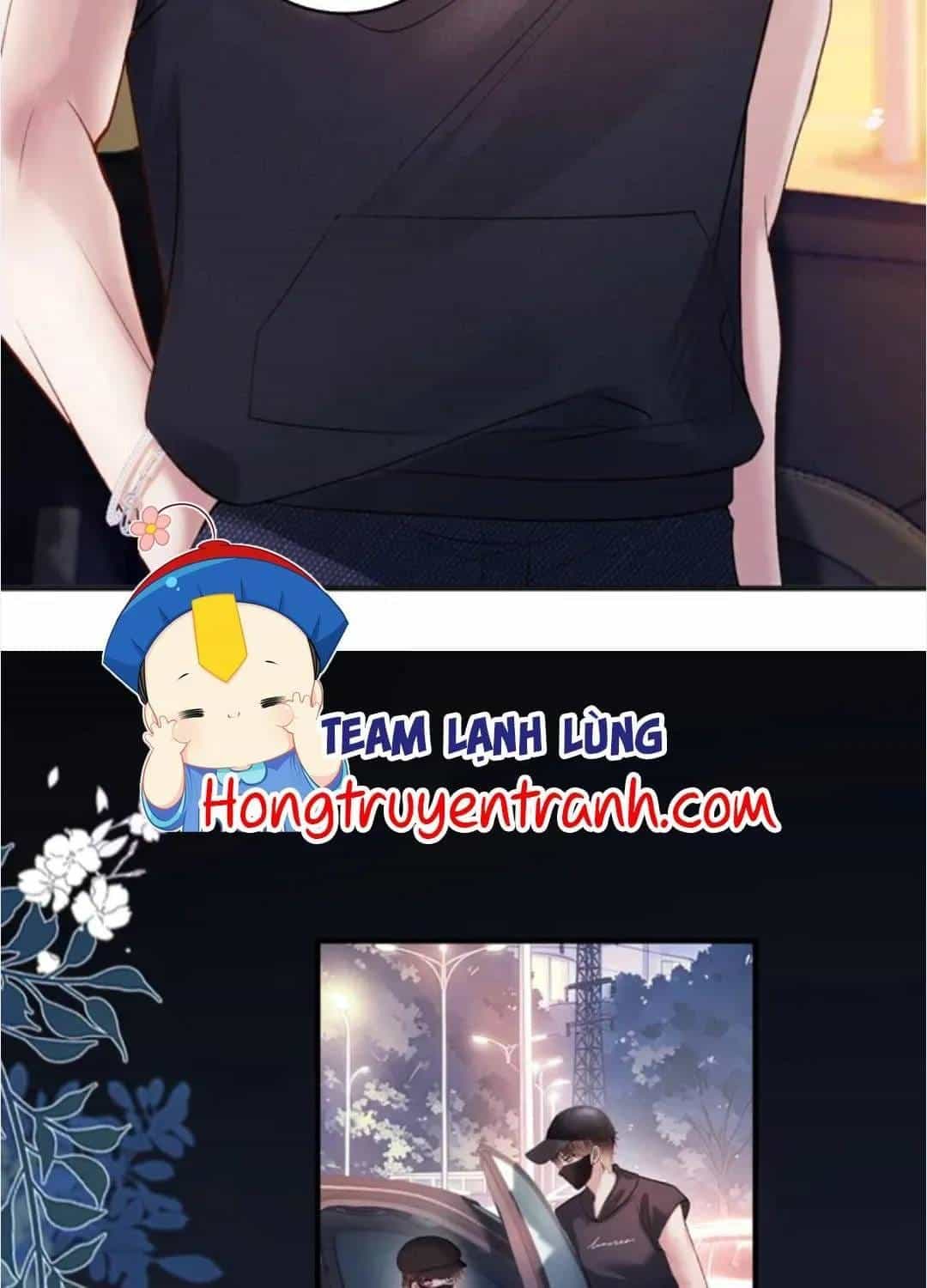 Giả Làm Giới Thượng Lưu - Chương 70 - ảnh 31