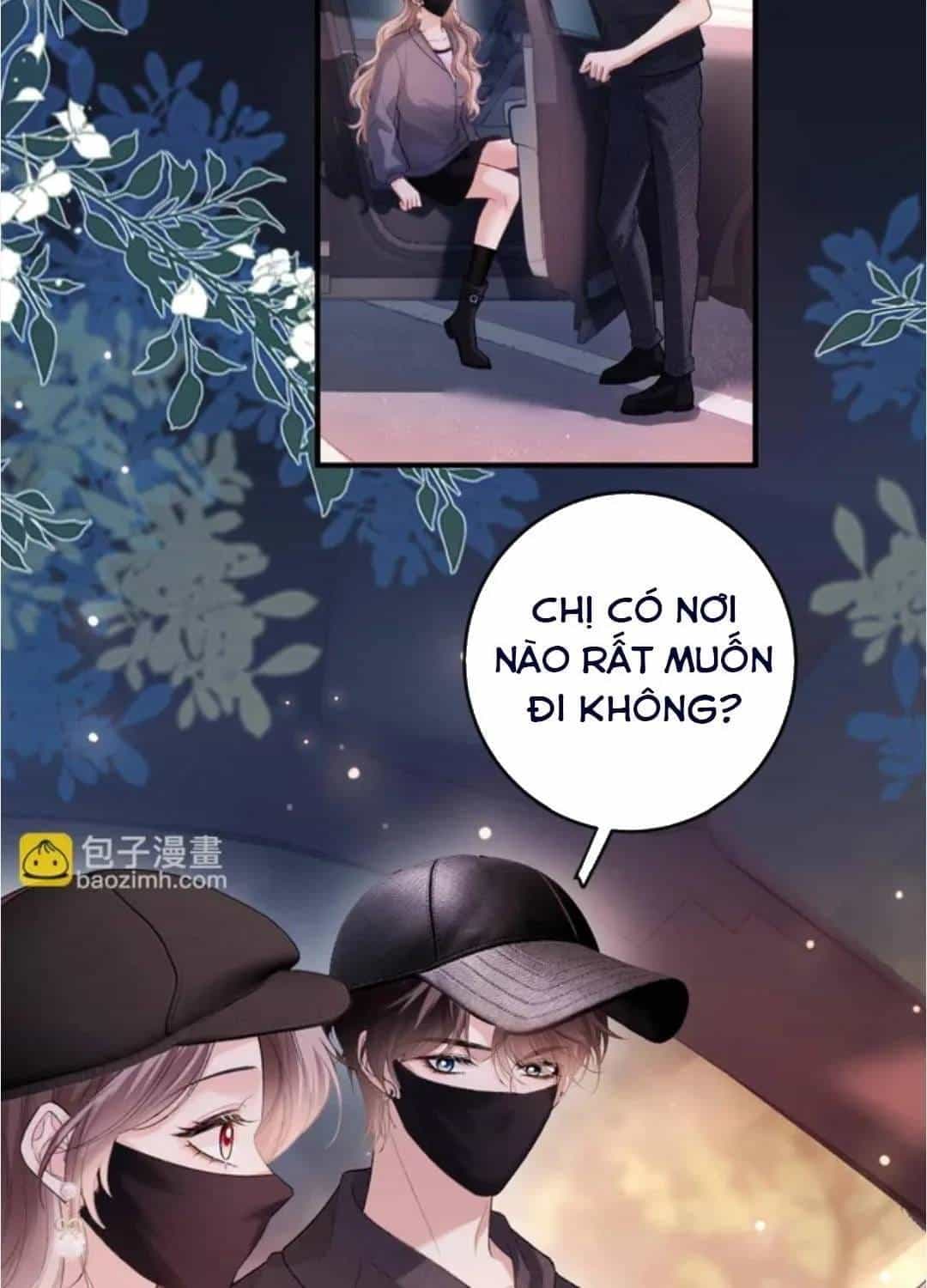 Giả Làm Giới Thượng Lưu - Chương 70 - ảnh 32