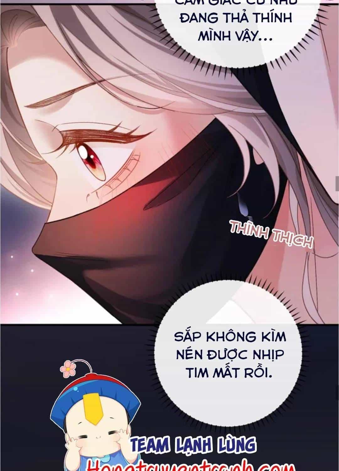 Giả Làm Giới Thượng Lưu - Chương 70 - ảnh 42