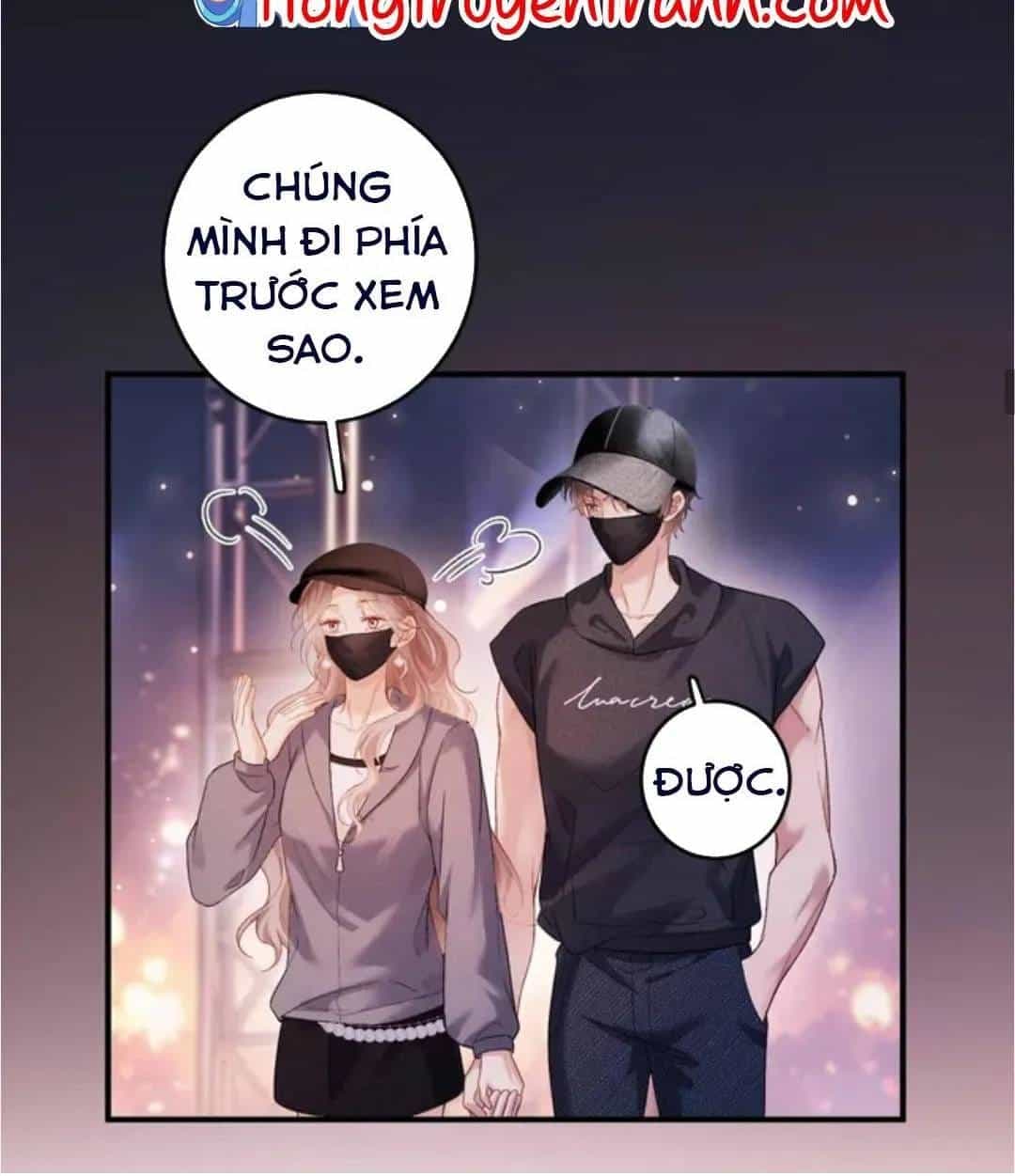 Giả Làm Giới Thượng Lưu - Chương 70 - ảnh 43