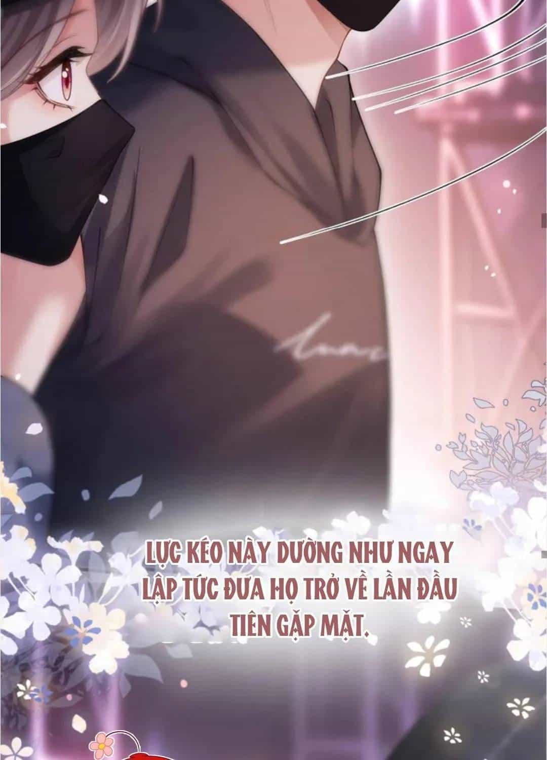 Giả Làm Giới Thượng Lưu - Chương 70 - ảnh 55