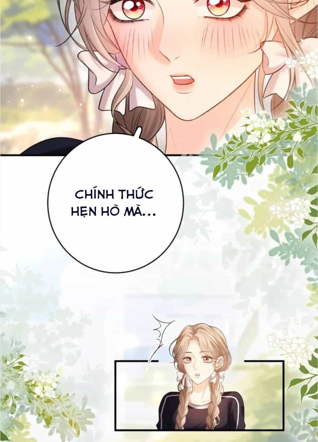 Giả Làm Giới Thượng Lưu - Chương 70 - ảnh 6