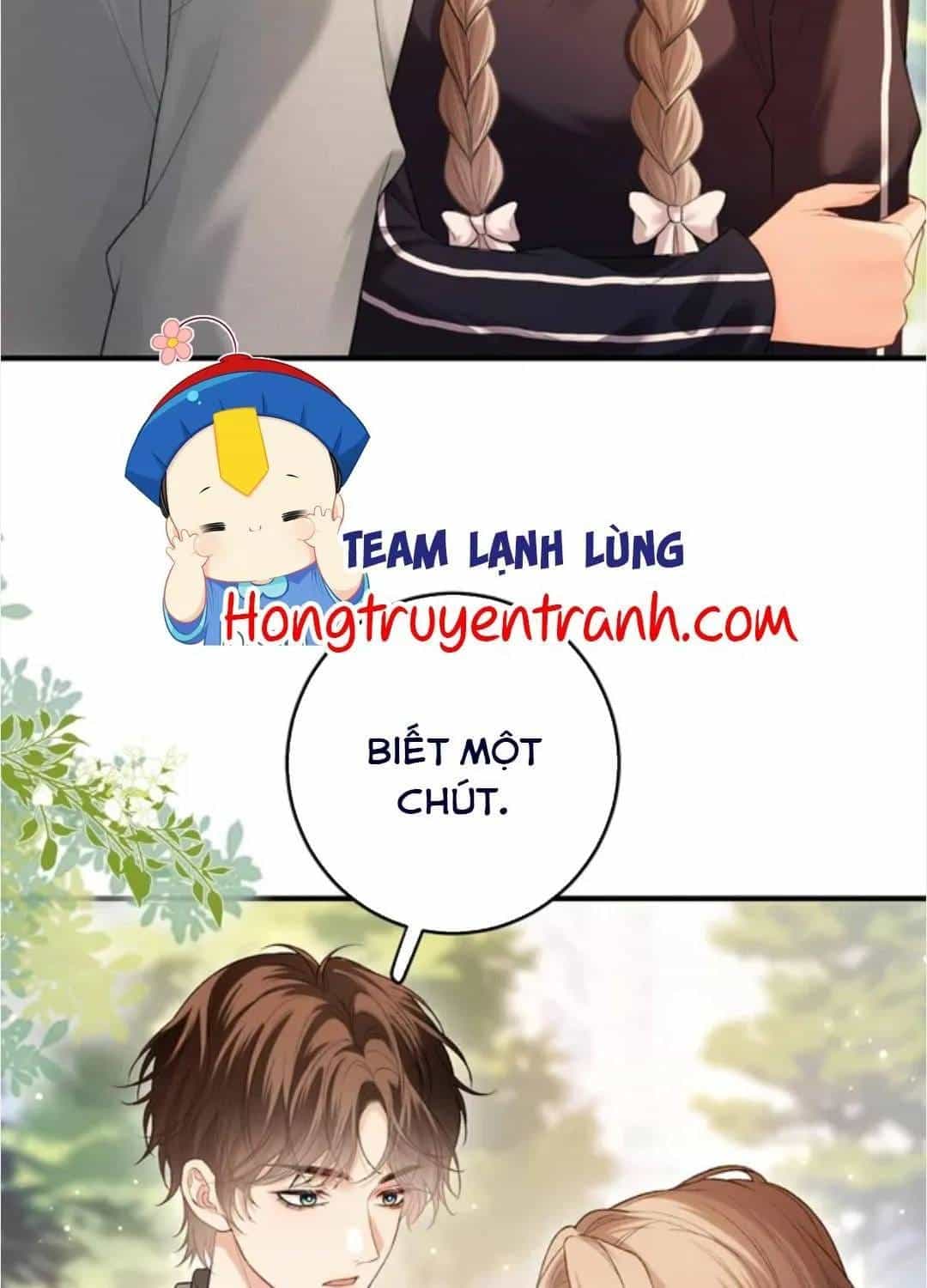 Giả Làm Giới Thượng Lưu - Chương 70 - ảnh 8