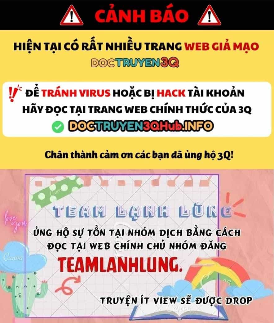 Giả Làm Giới Thượng Lưu - Chương 71 - ảnh 2