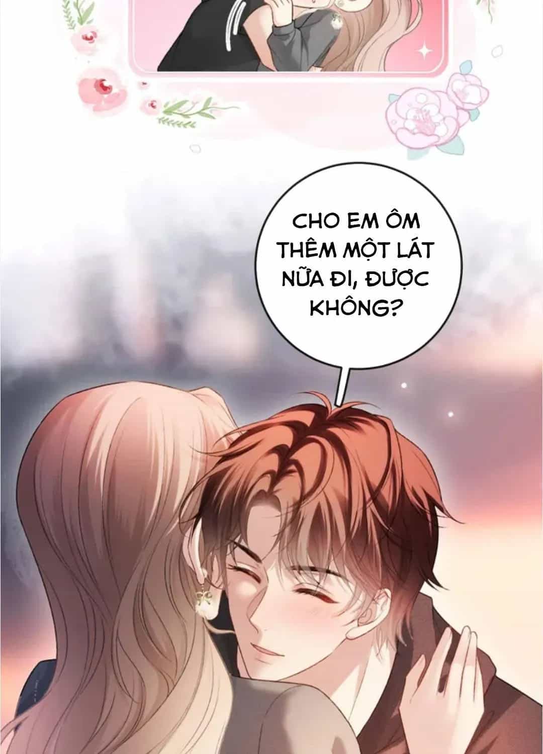 Giả Làm Giới Thượng Lưu - Chương 73 - ảnh 11