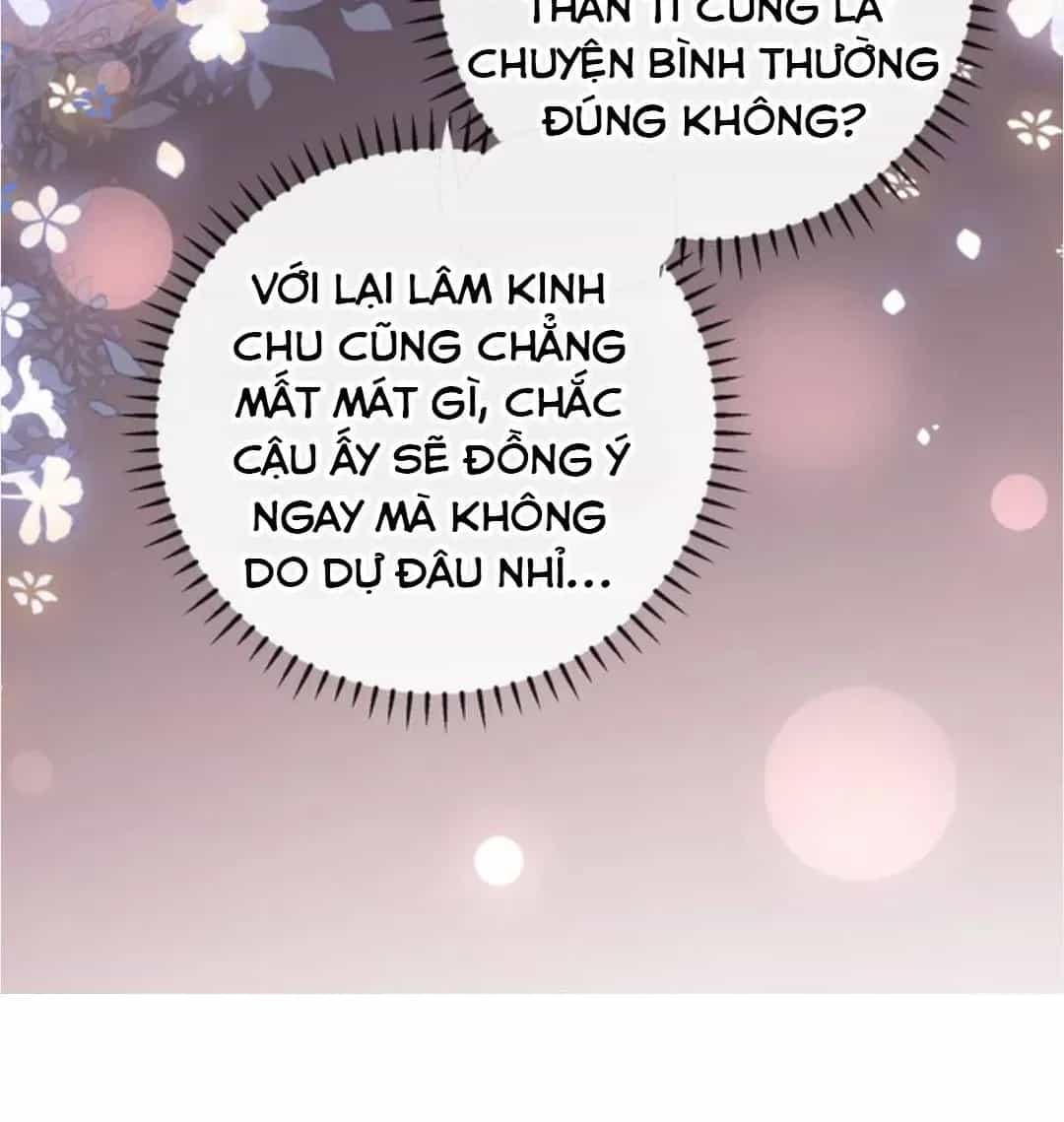 Giả Làm Giới Thượng Lưu - Chương 73 - ảnh 16