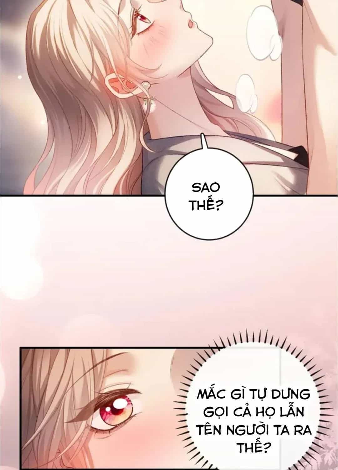 Giả Làm Giới Thượng Lưu - Chương 73 - ảnh 33