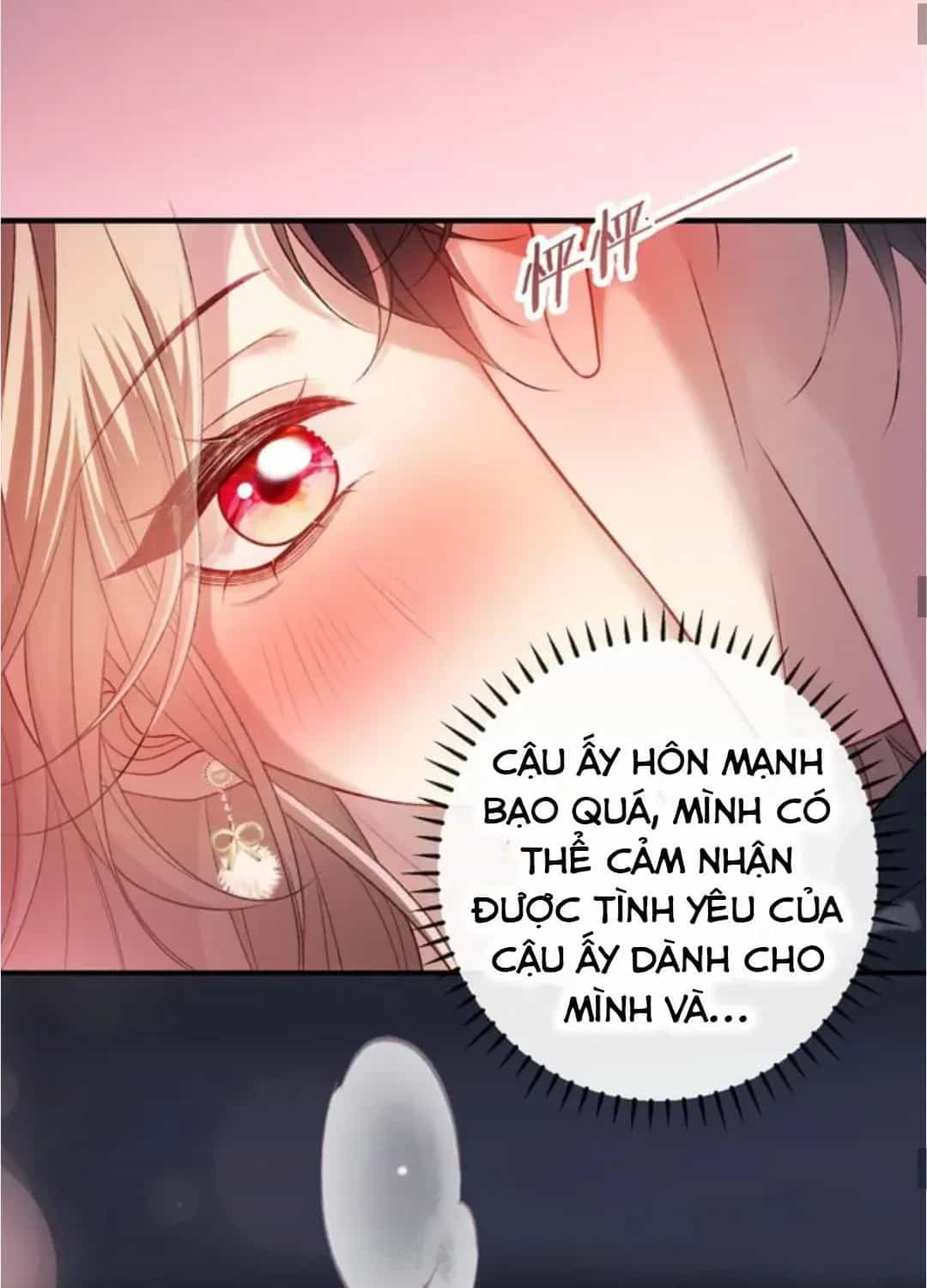 Giả Làm Giới Thượng Lưu - Chương 73 - ảnh 42