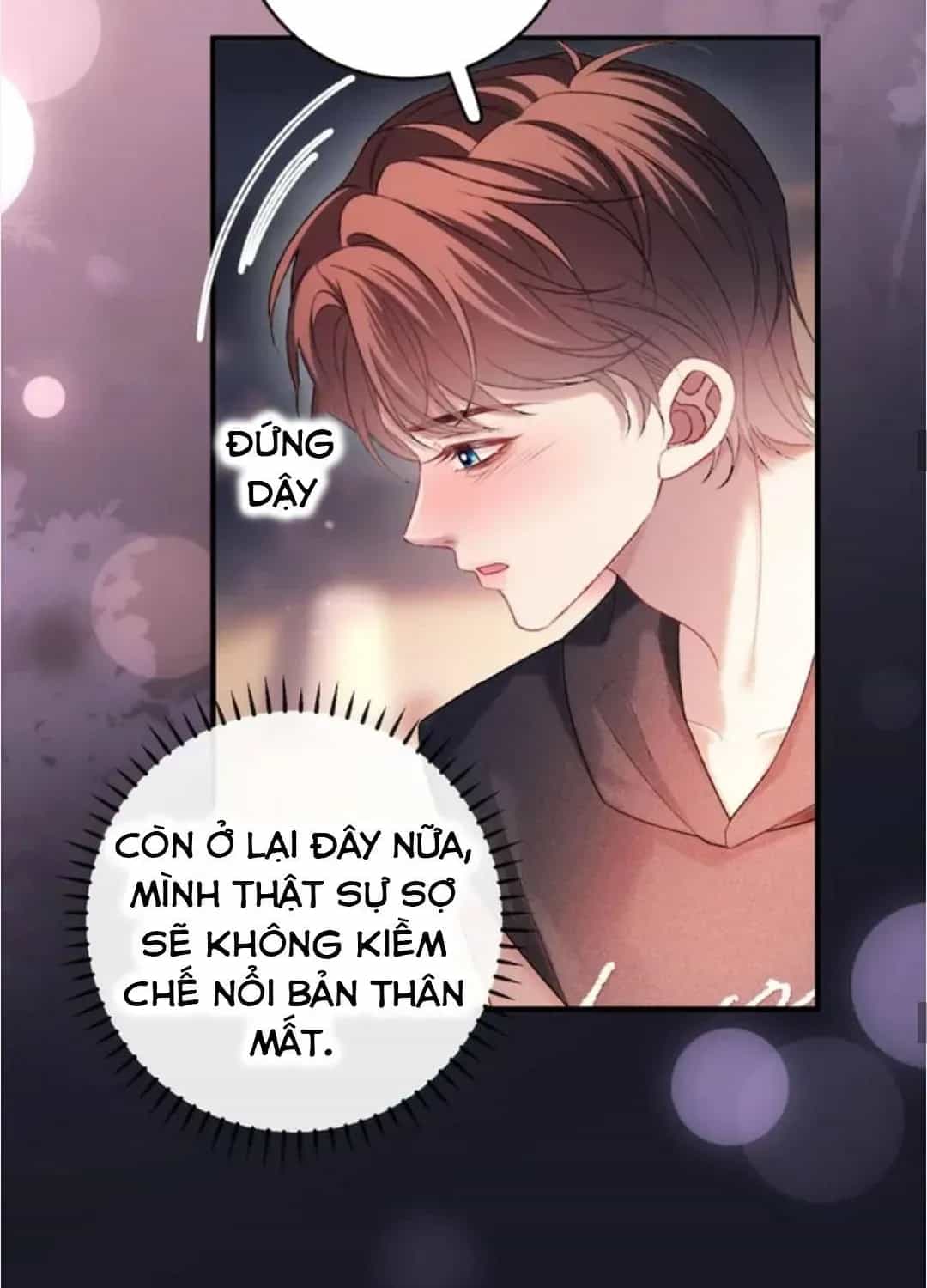 Giả Làm Giới Thượng Lưu - Chương 73 - ảnh 48