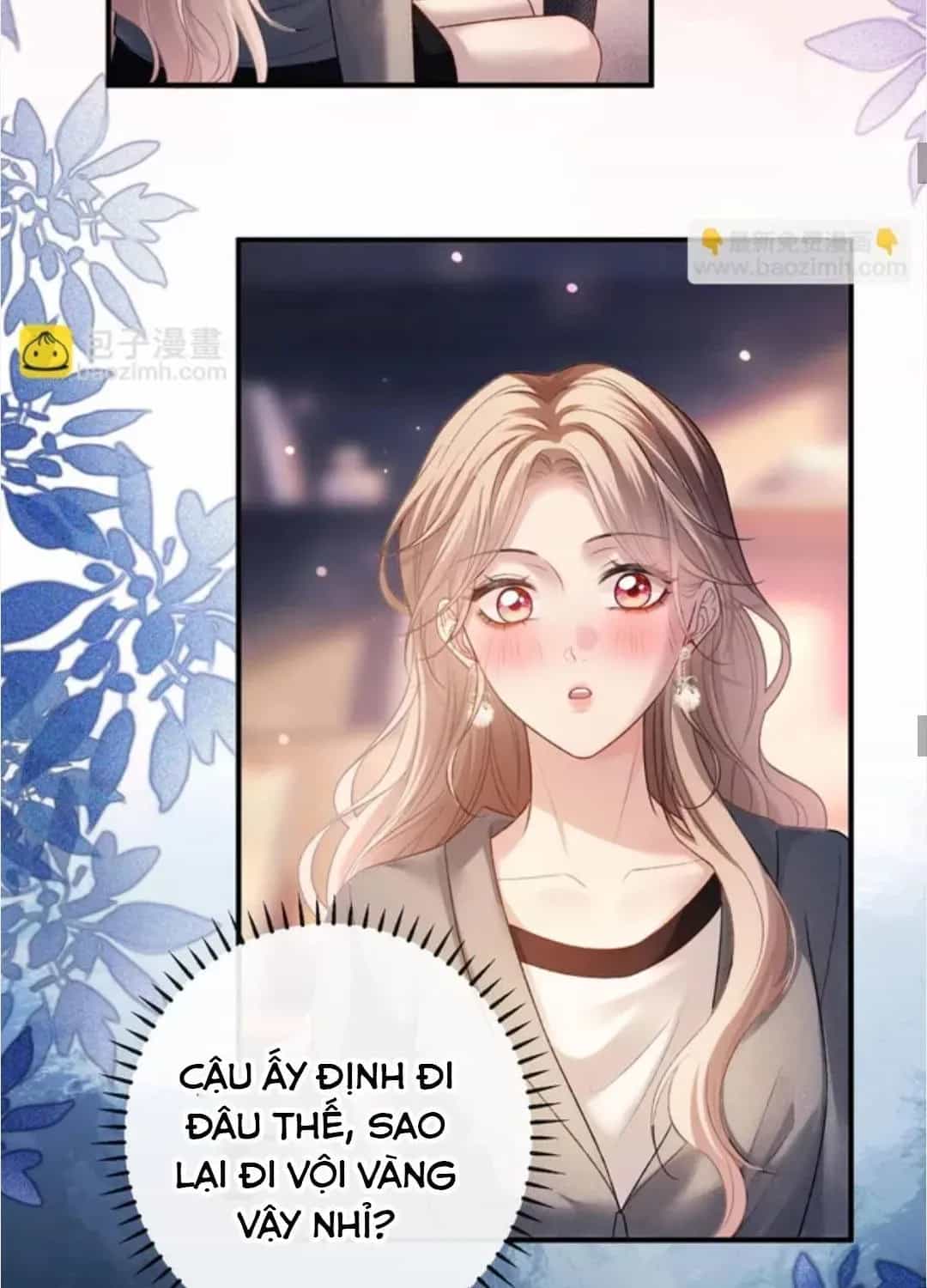 Giả Làm Giới Thượng Lưu - Chương 73 - ảnh 50