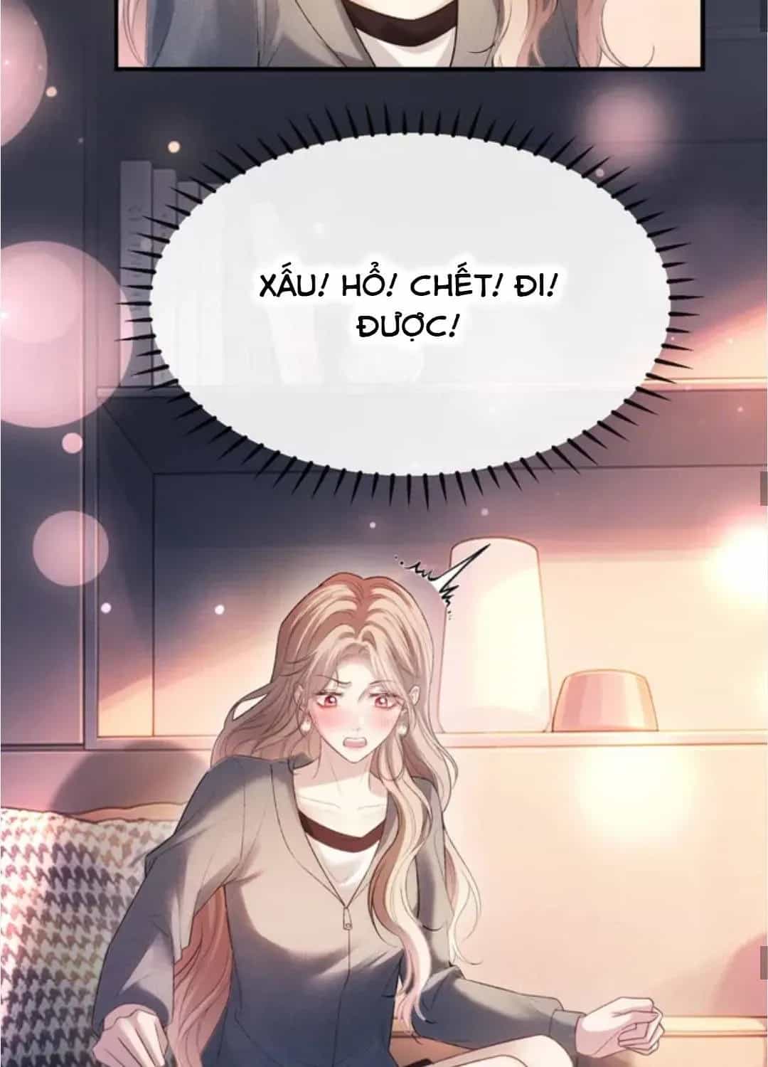Giả Làm Giới Thượng Lưu - Chương 73 - ảnh 55