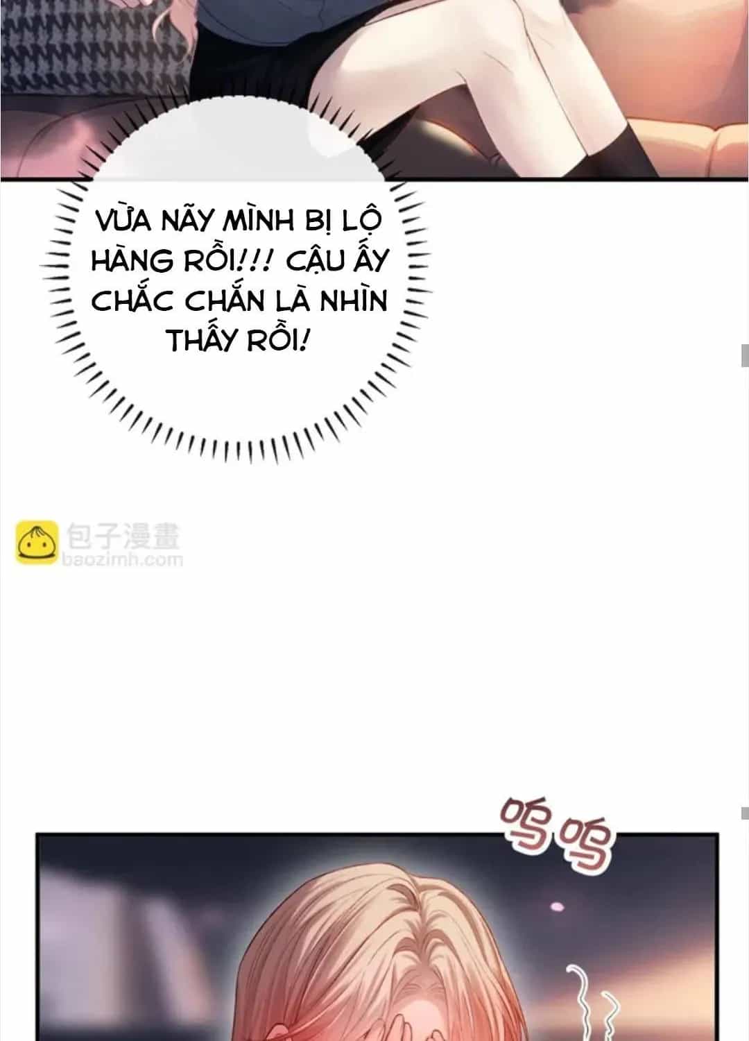 Giả Làm Giới Thượng Lưu - Chương 73 - ảnh 56