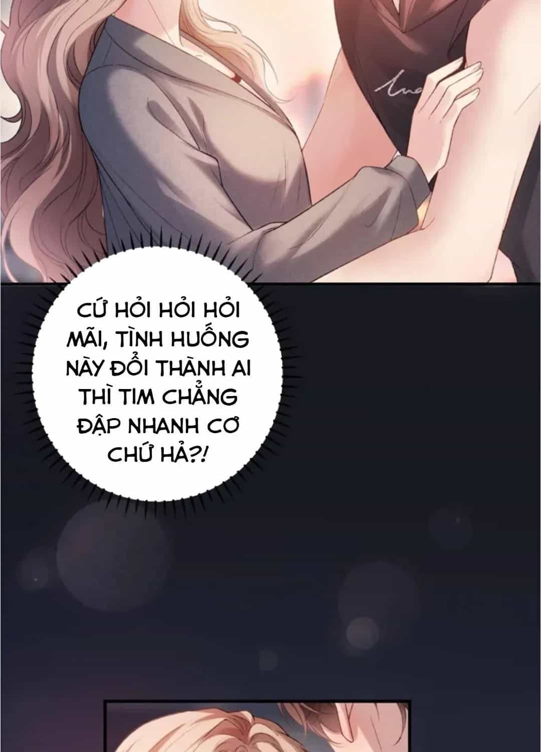 Giả Làm Giới Thượng Lưu - Chương 73 - ảnh 6