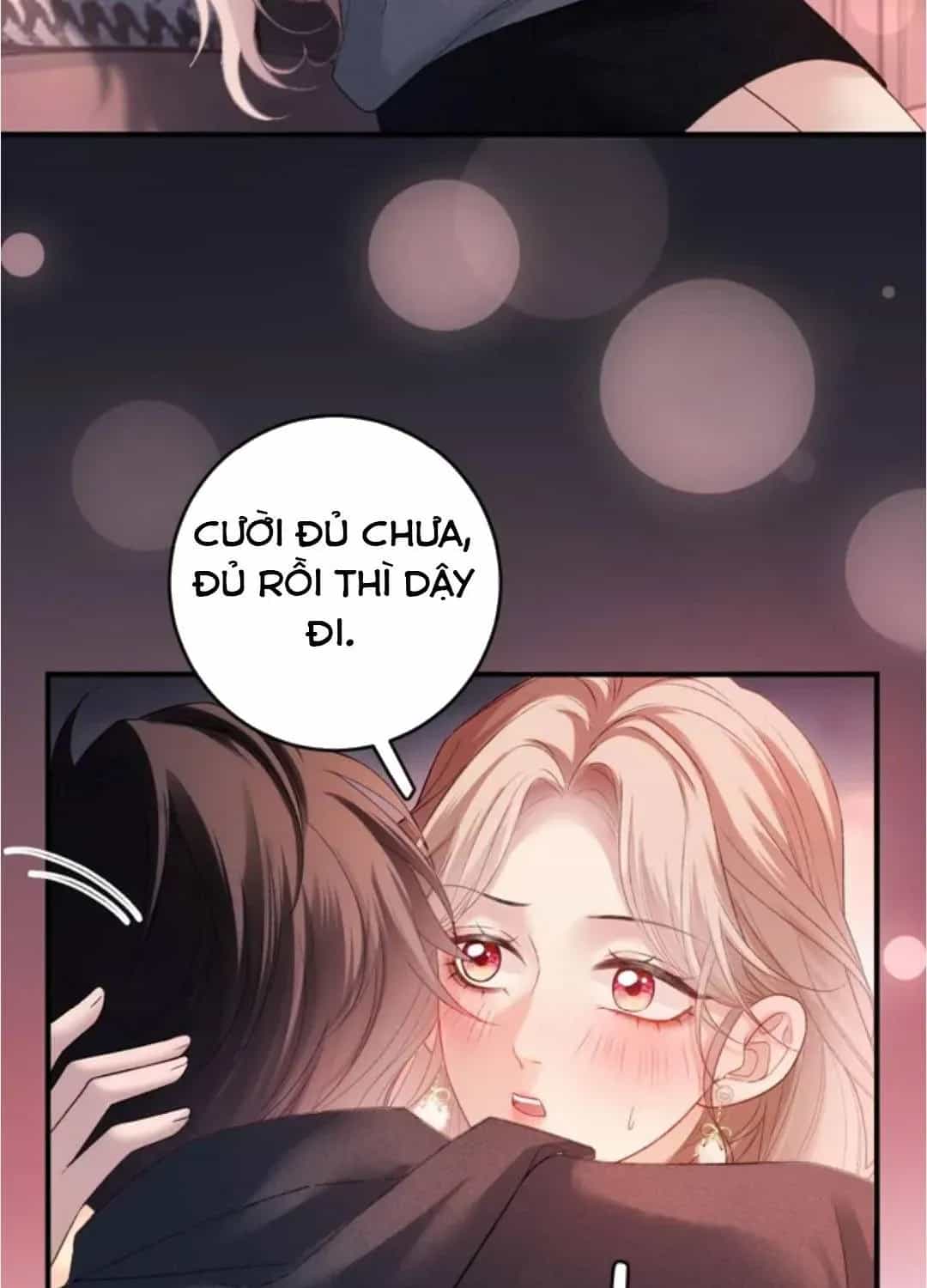 Giả Làm Giới Thượng Lưu - Chương 73 - ảnh 9