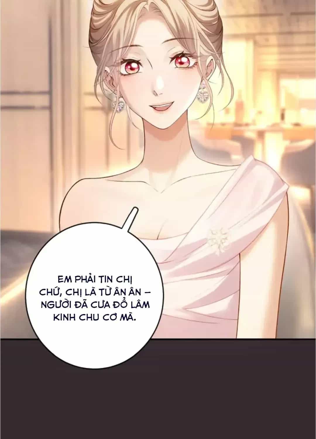Giả Làm Giới Thượng Lưu - Chương 76 - ảnh 12