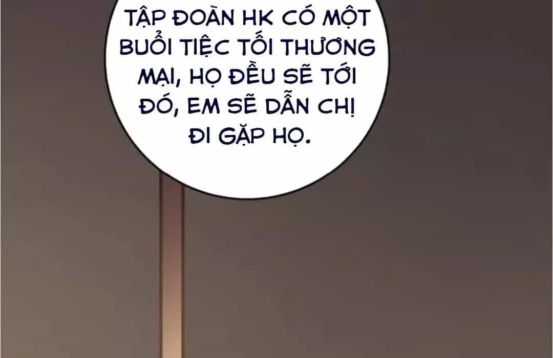 Giả Làm Giới Thượng Lưu - Chương 76 - ảnh 14