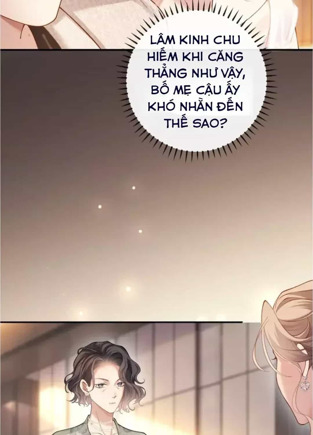 Giả Làm Giới Thượng Lưu - Chương 76 - ảnh 18