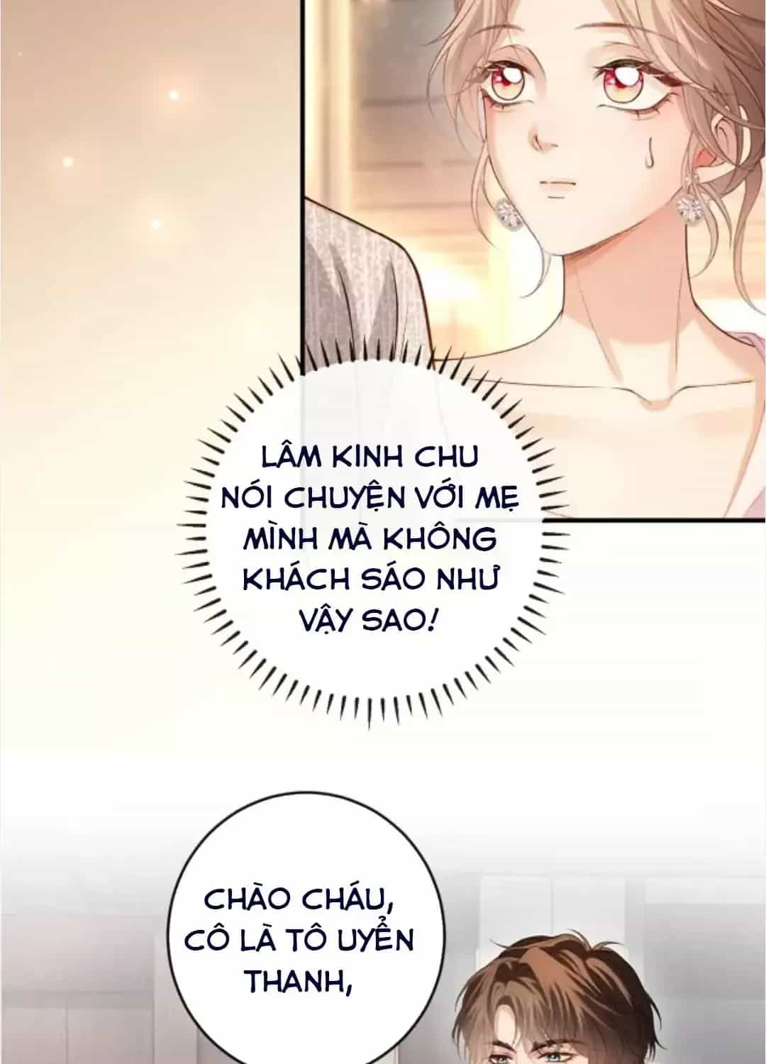 Giả Làm Giới Thượng Lưu - Chương 76 - ảnh 22