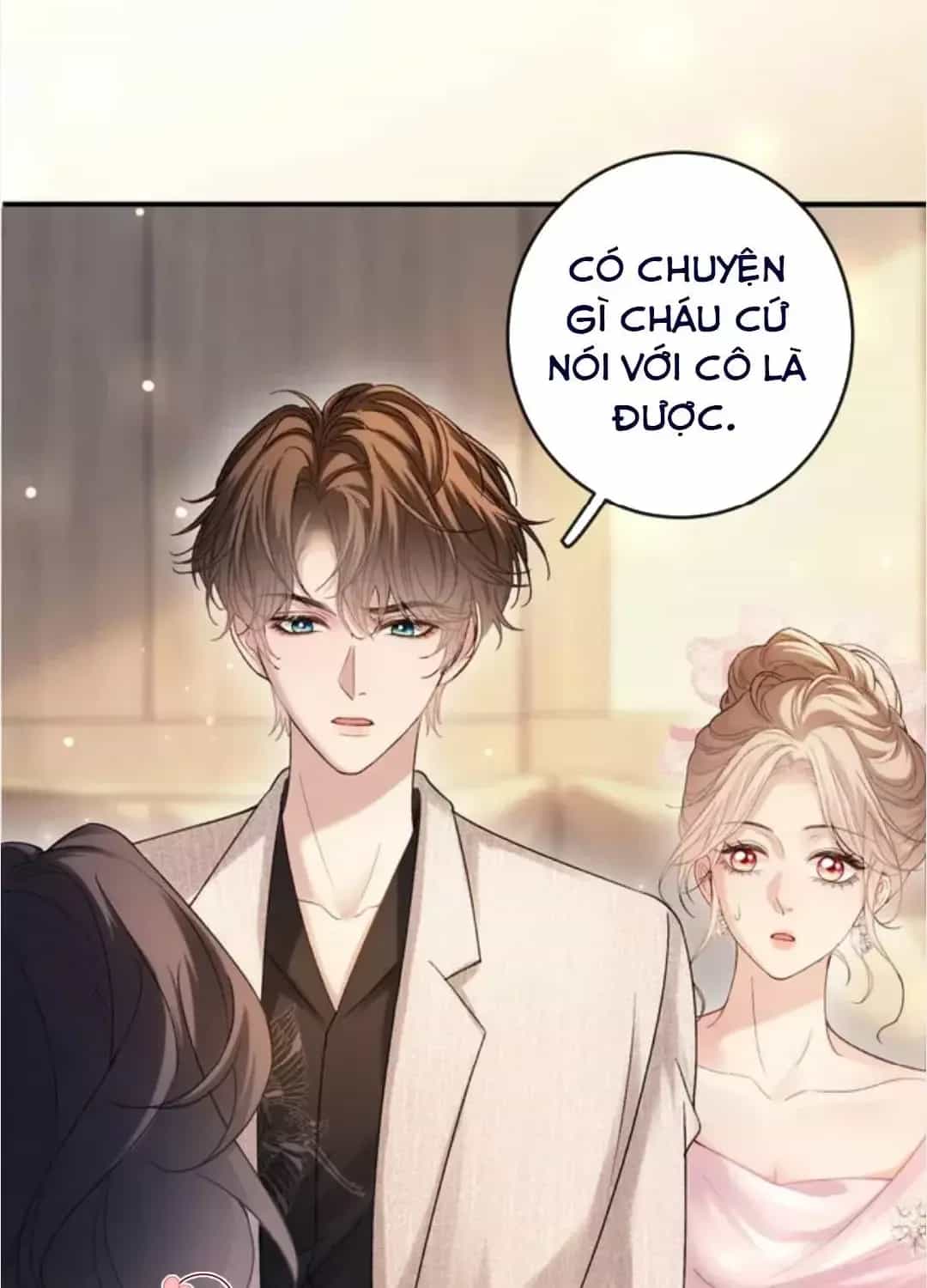 Giả Làm Giới Thượng Lưu - Chương 76 - ảnh 24