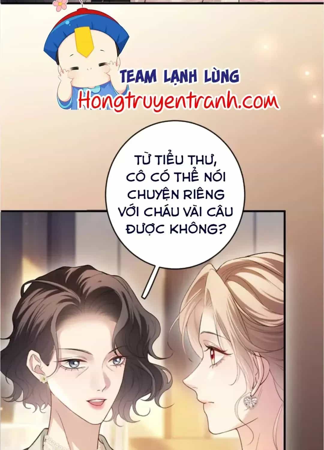 Giả Làm Giới Thượng Lưu - Chương 76 - ảnh 25