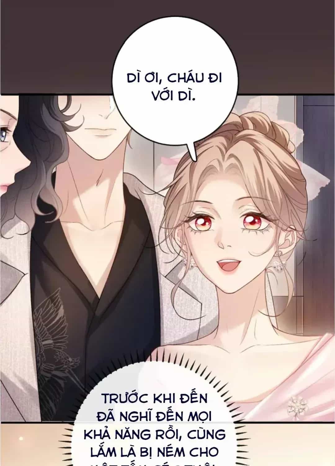 Giả Làm Giới Thượng Lưu - Chương 76 - ảnh 29