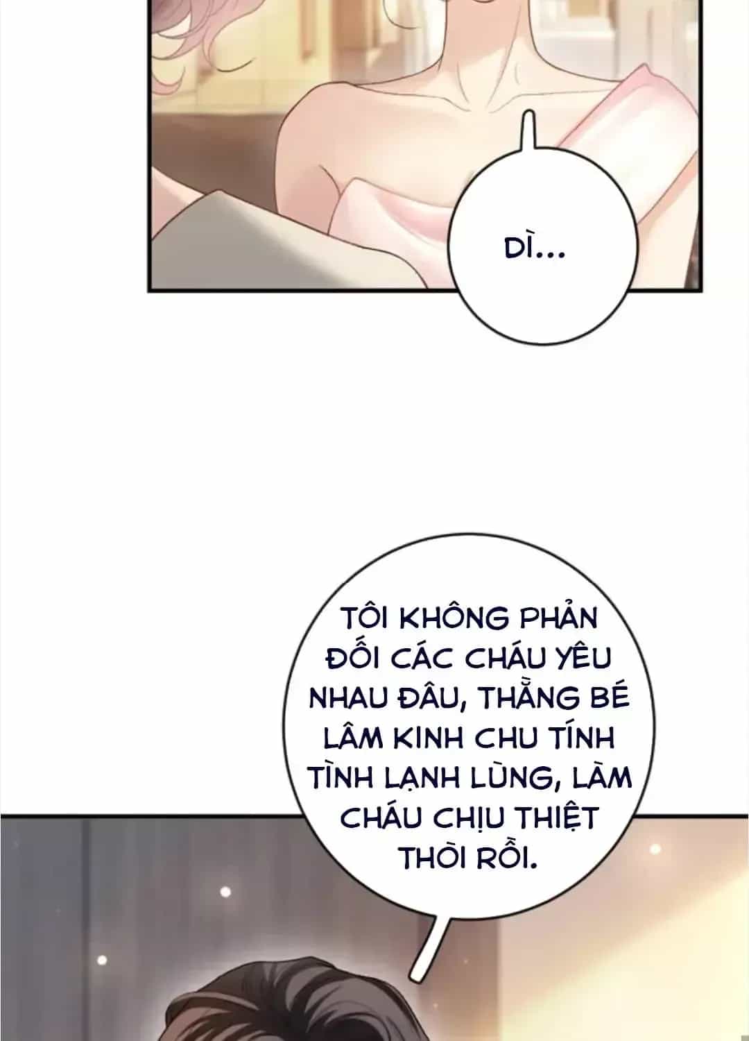 Giả Làm Giới Thượng Lưu - Chương 76 - ảnh 35