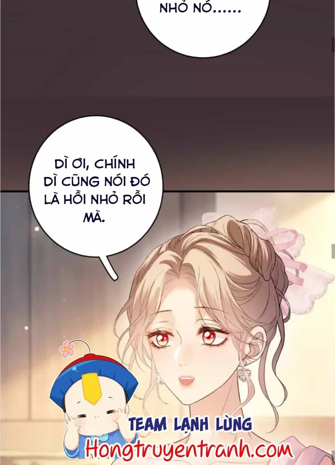 Giả Làm Giới Thượng Lưu - Chương 76 - ảnh 39