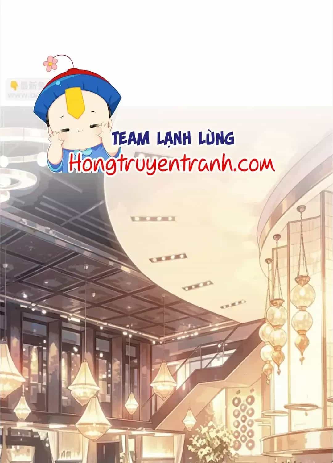 Giả Làm Giới Thượng Lưu - Chương 76 - ảnh 4