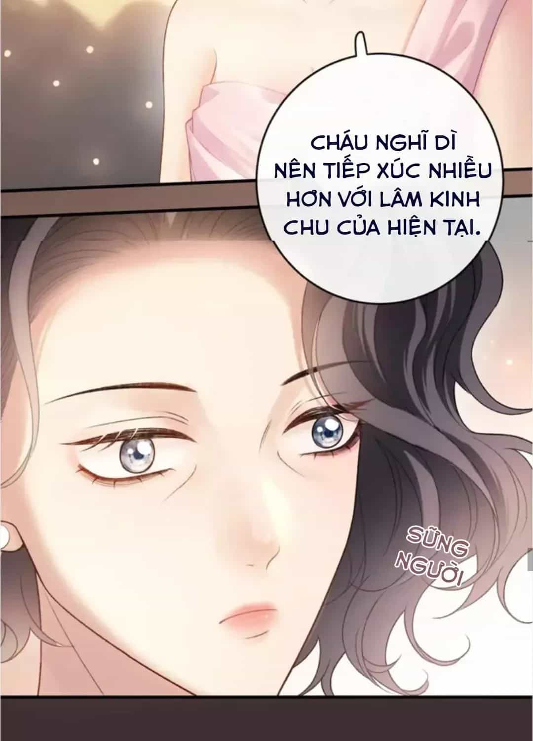 Giả Làm Giới Thượng Lưu - Chương 76 - ảnh 40