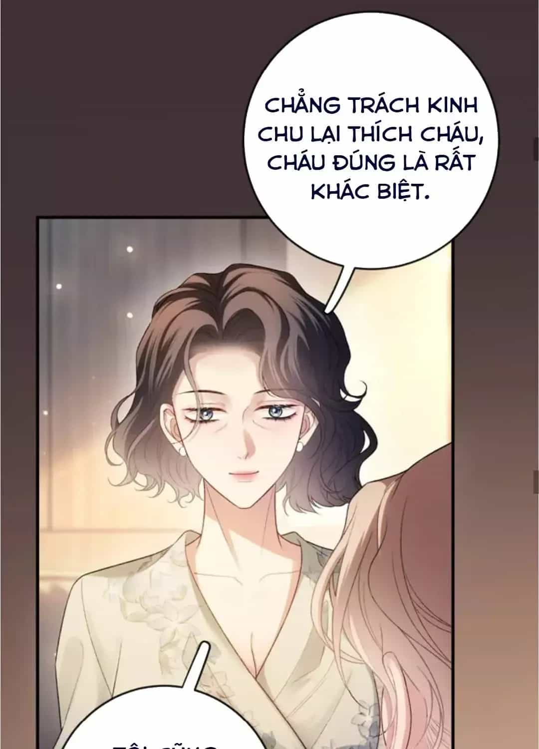 Giả Làm Giới Thượng Lưu - Chương 76 - ảnh 41