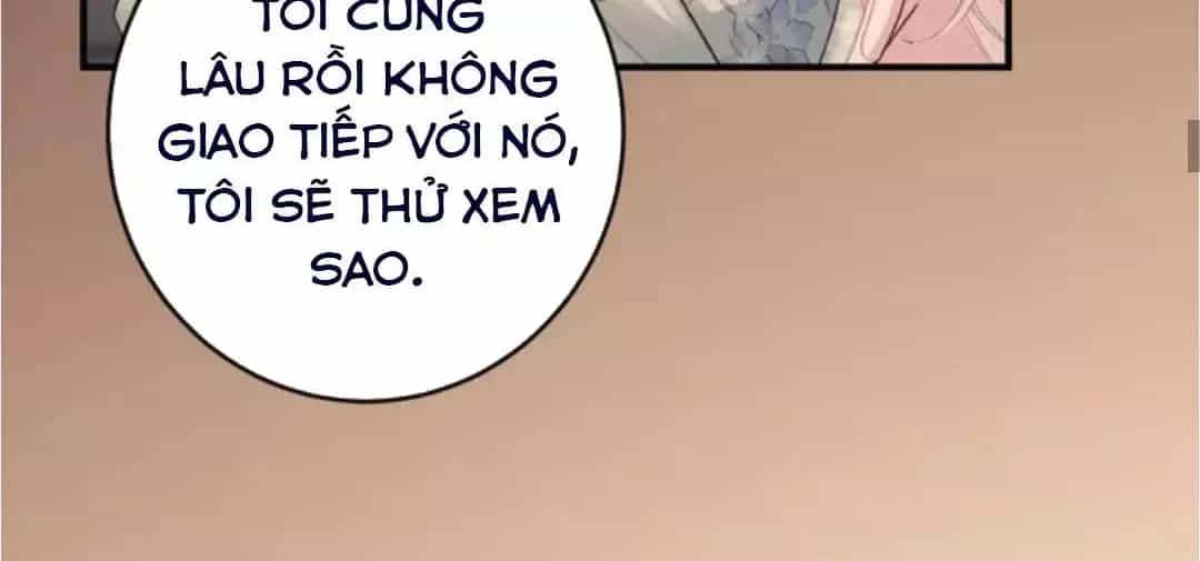 Giả Làm Giới Thượng Lưu - Chương 76 - ảnh 42