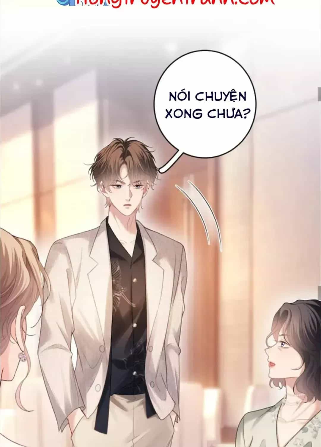 Giả Làm Giới Thượng Lưu - Chương 76 - ảnh 44