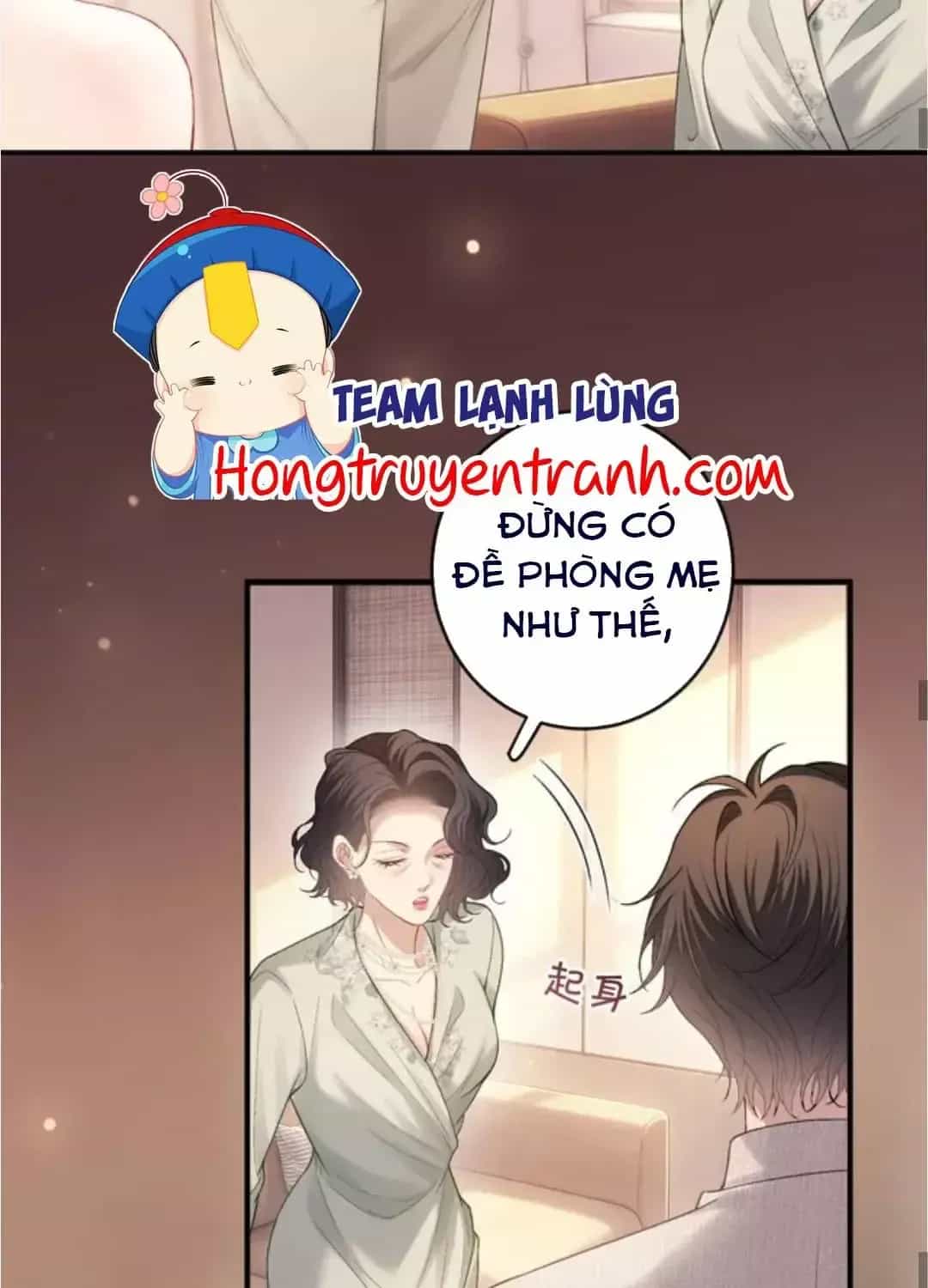 Giả Làm Giới Thượng Lưu - Chương 76 - ảnh 45