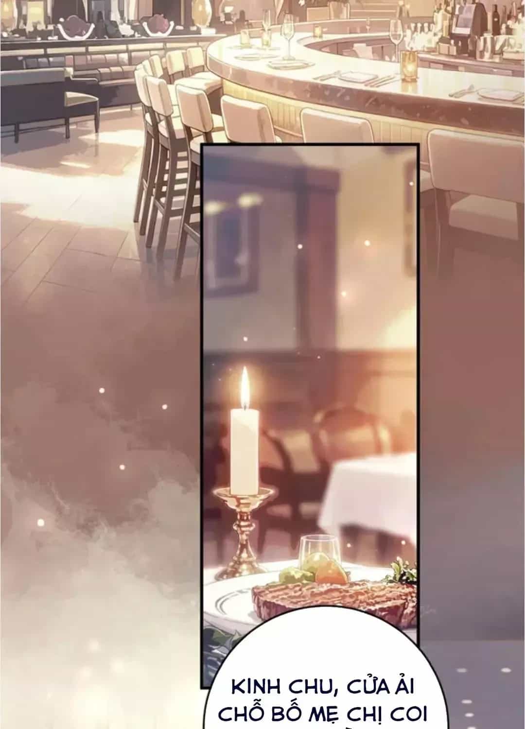 Giả Làm Giới Thượng Lưu - Chương 76 - ảnh 5