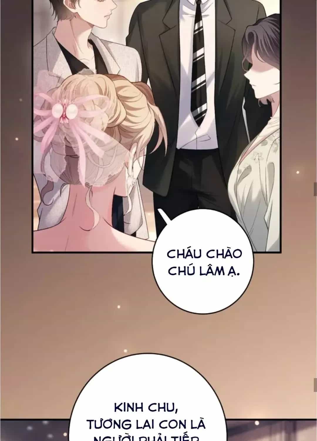 Giả Làm Giới Thượng Lưu - Chương 76 - ảnh 50