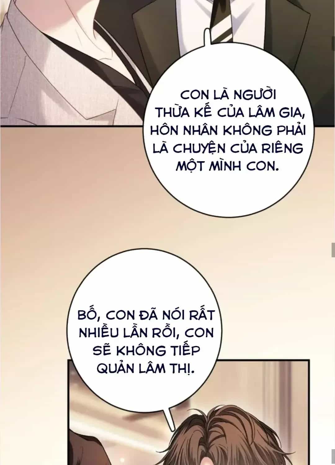 Giả Làm Giới Thượng Lưu - Chương 76 - ảnh 53