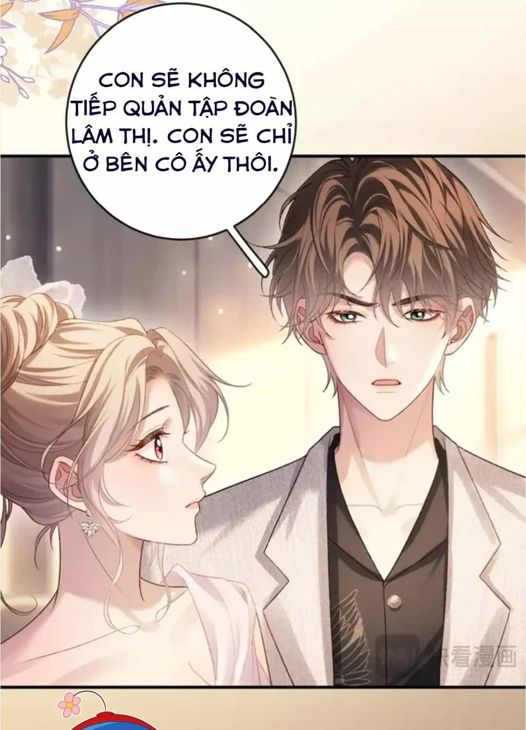 Giả Làm Giới Thượng Lưu - Chương 76 - ảnh 58