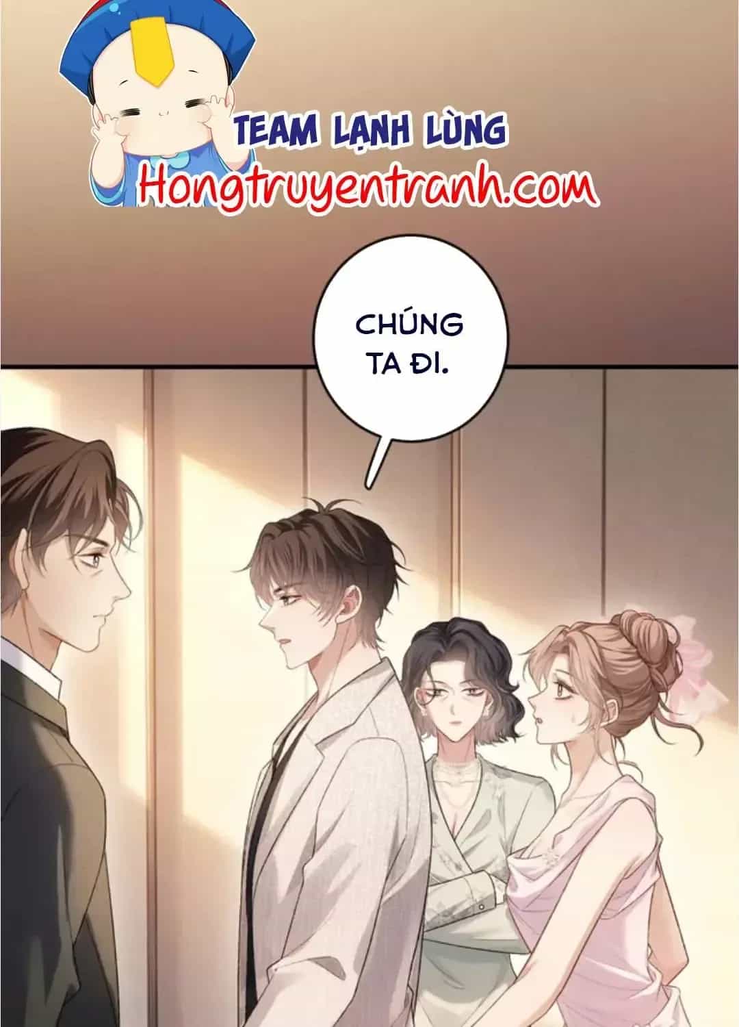 Giả Làm Giới Thượng Lưu - Chương 76 - ảnh 59