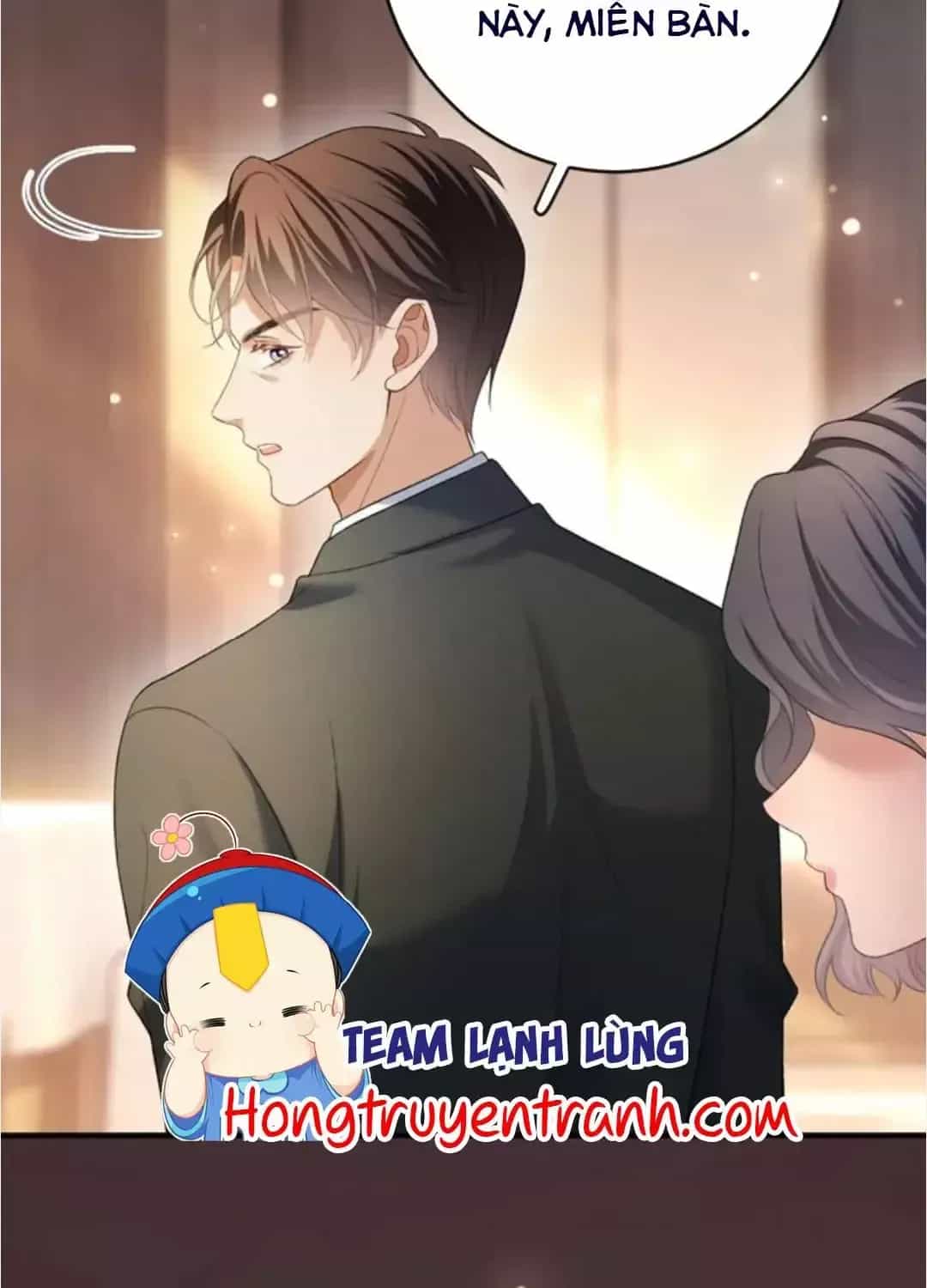 Giả Làm Giới Thượng Lưu - Chương 76 - ảnh 63