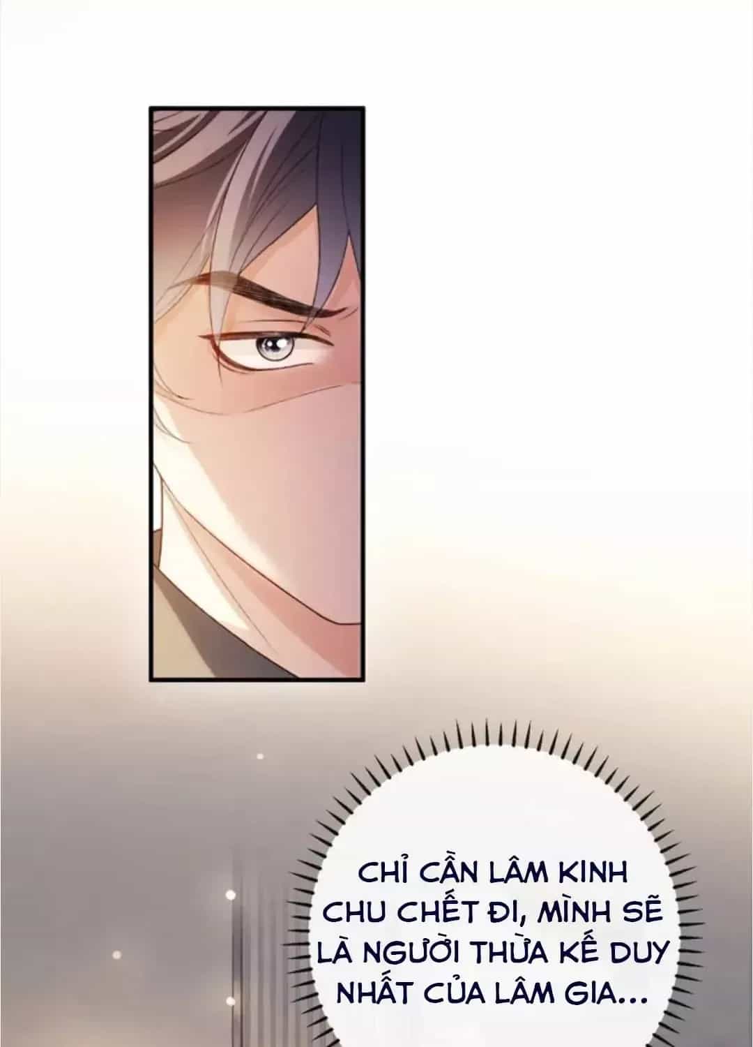 Giả Làm Giới Thượng Lưu - Chương 76 - ảnh 65